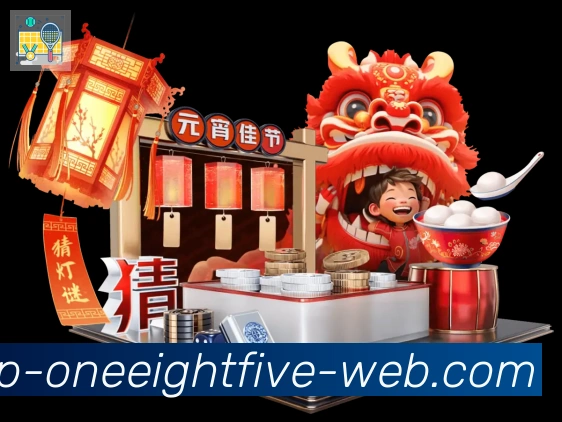 扫码下载 App