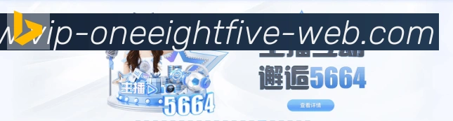 对战数据统计