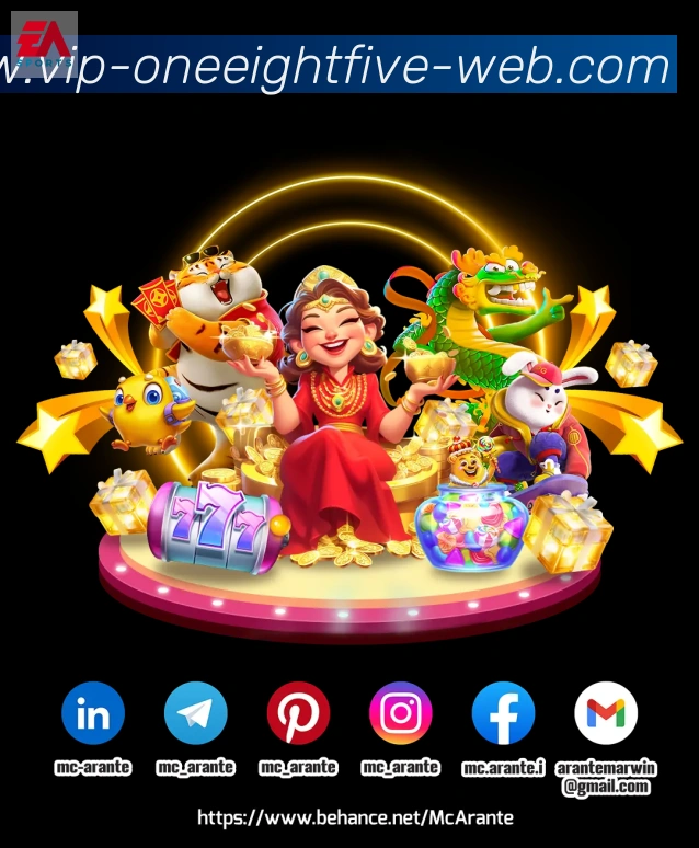 185棋牌官网APP 封面图