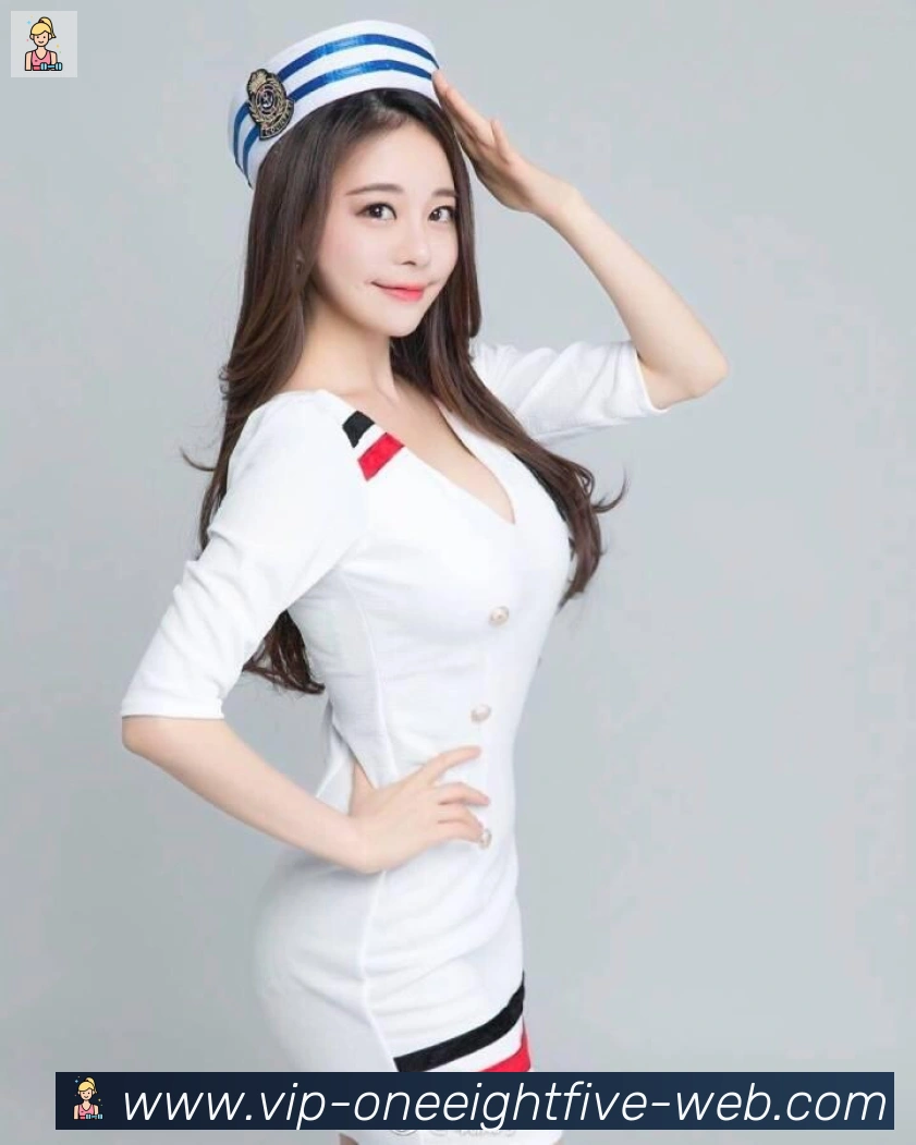 奖项2