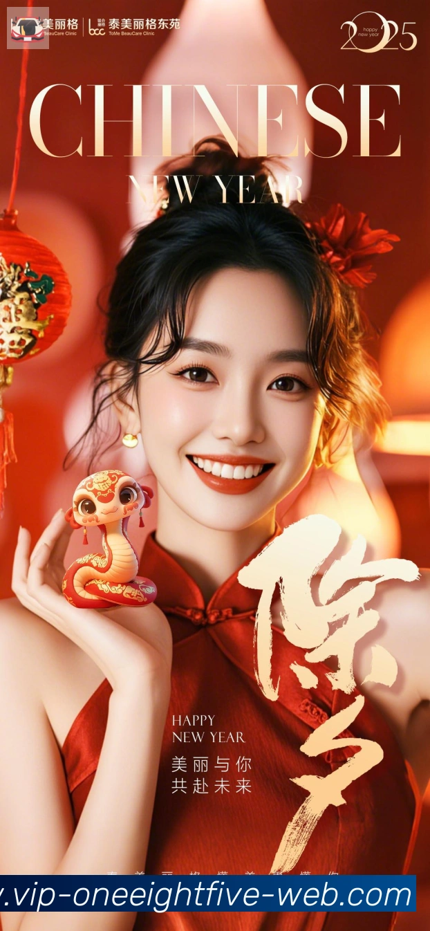 平台使命图